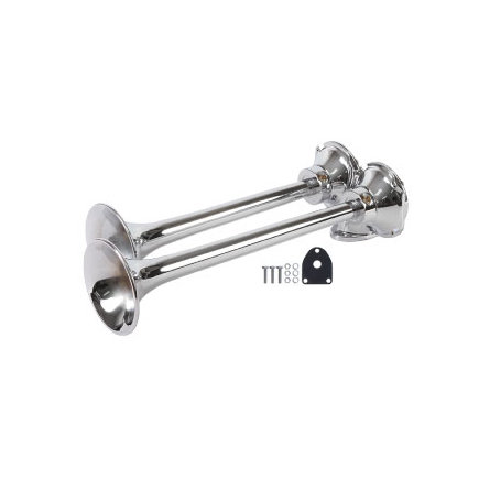 Air Horn Kit