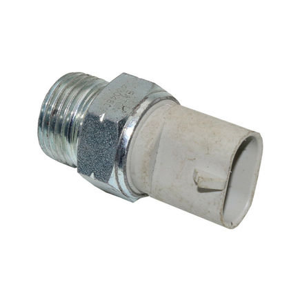 Hyundai Santa Fe Neutral Safety Switch