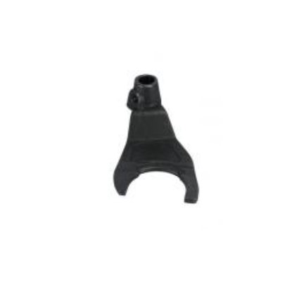 Shift Yoke