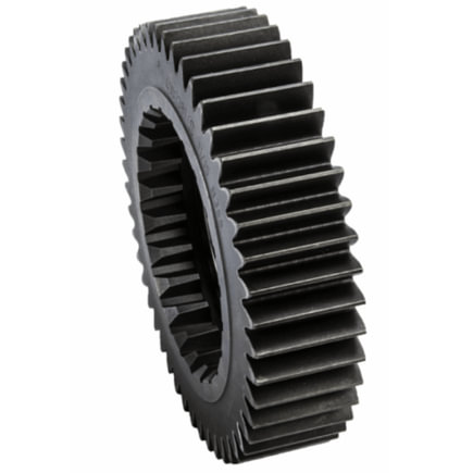 Manual Transmission Main Shaft