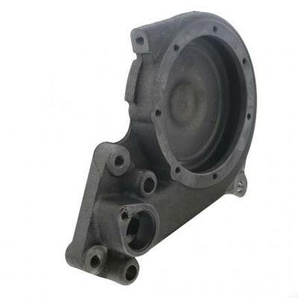 Water Pump and Related Components Parts for Heavy Duty Trucks