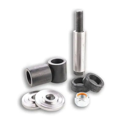 Suspension Air Spring Bushing