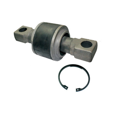 Suspension Thrust Arm Bushing