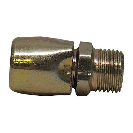 Manual Transmission Vent