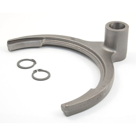 Shift Yoke