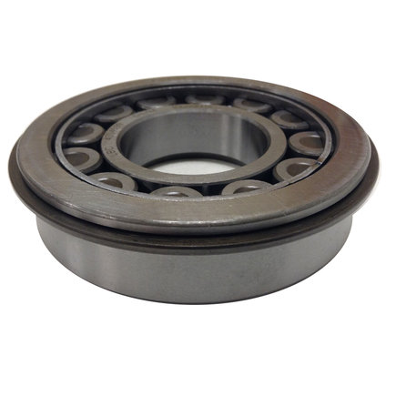 Cylindrical Bearing Set