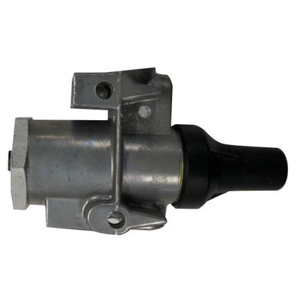 Transmission Air Filter Regulator