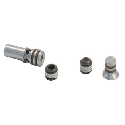 Transmission Installation Kit