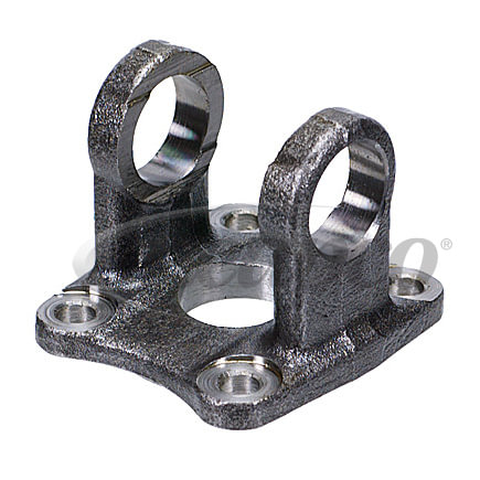 Power Take Off (PTO) Flange Yoke