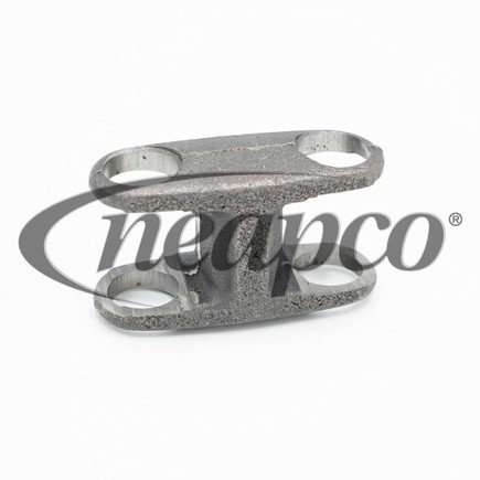 Ford Double Cardan CV H Yoke