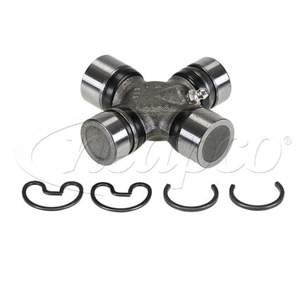 Nissan Drive Shaft