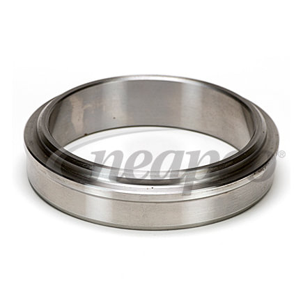 Drive Shaft Increasing Bushing