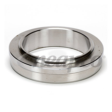 Drive Shaft Increasing Bushing