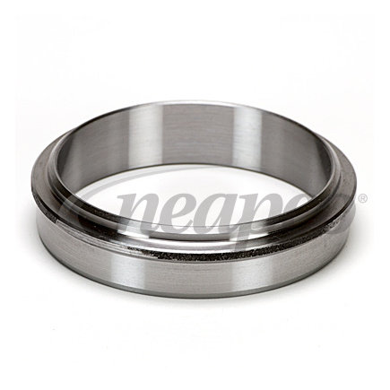 Drive Shaft Increasing Bushing