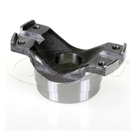 Drive Shaft Wing Bearing Tube Weld Yoke