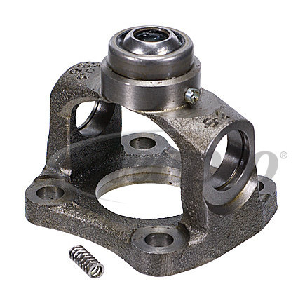 Ford Ranger Double Cardan CV Flange Yoke