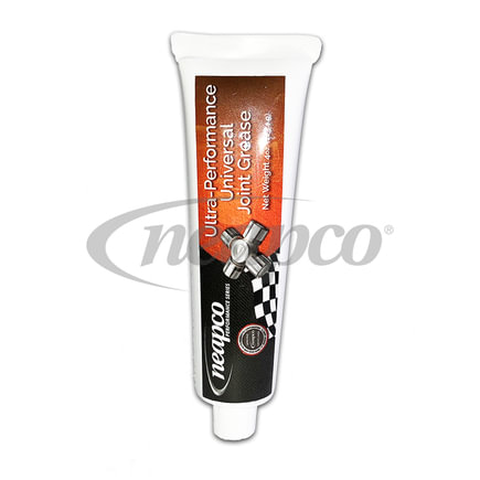 Grease Cartridge