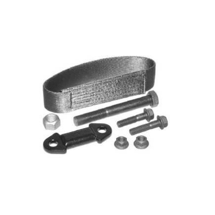 Wire, Cable and Related Components