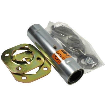 Brake Fitting Assortment