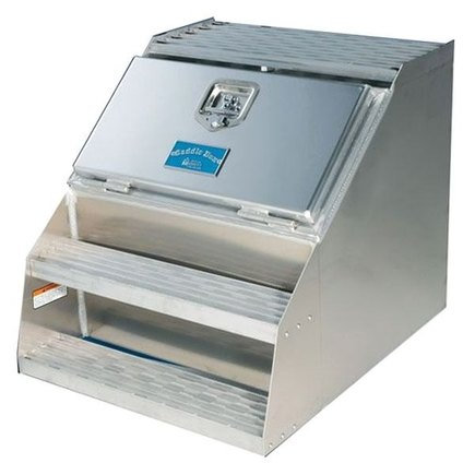 Truck Tool Box