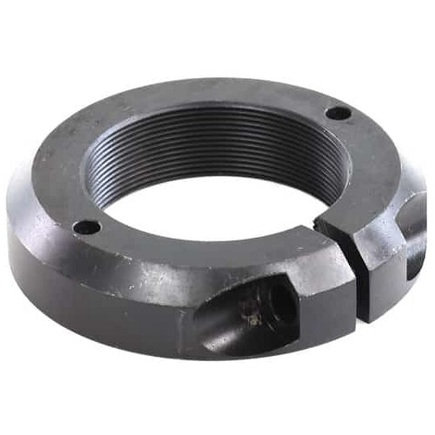 Trunnion Nut