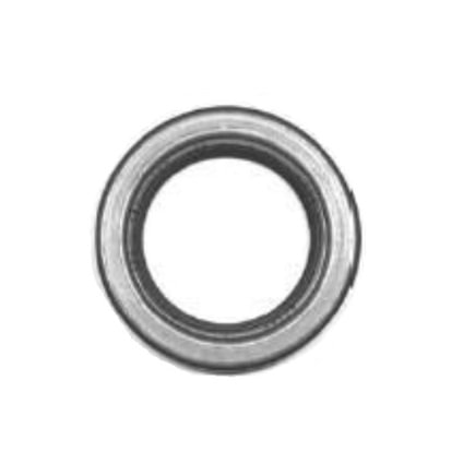 Brake Cam Seal