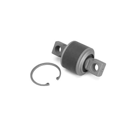 Axle Tie Rod Bushing