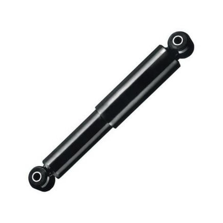 INFINITI Suspension Shock Absorber Mount
