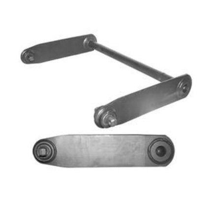Suspension Stabilizer Bar Link Bushing Kit