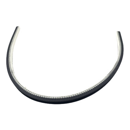 Multi-Purpose Weatherstrip