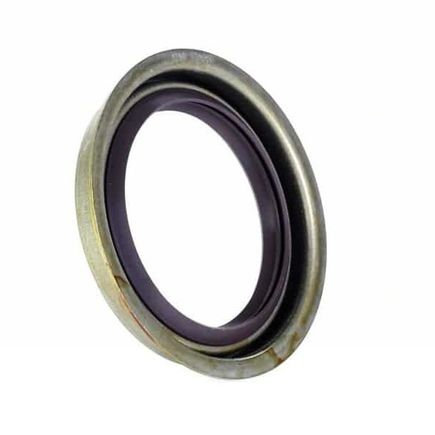 Engine Oil Seal Ring