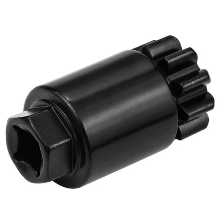 Flywheel Turning Tool