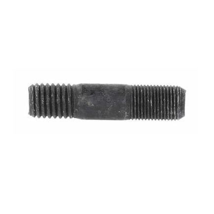 Drive Axle Shaft Stud