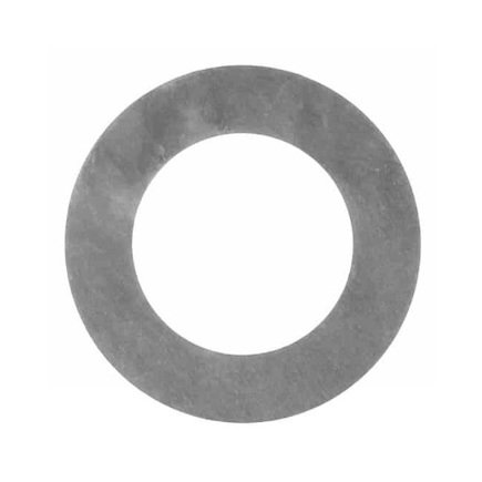 Steering King Pin Shim