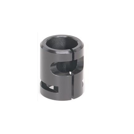 Suspension Shock Absorber Spacer Sleeve
