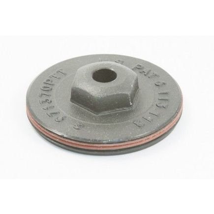 Ford Steering King Pin Bearing Cap