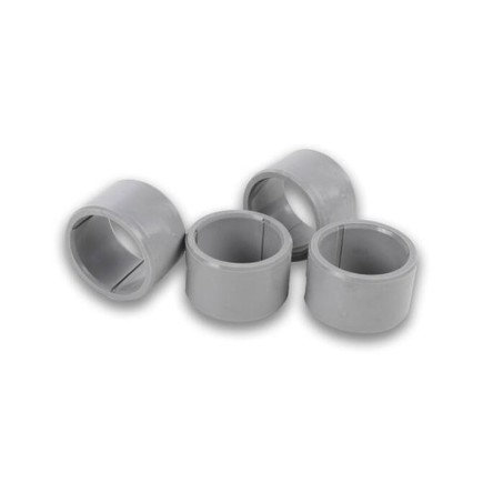 Disc Brake Bushing