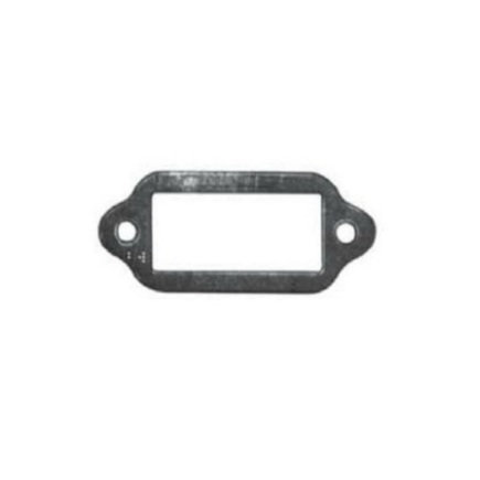 ABS Control Module Gasket