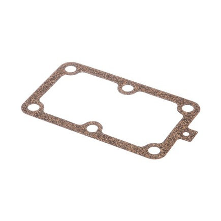 ABS Control Module Gasket
