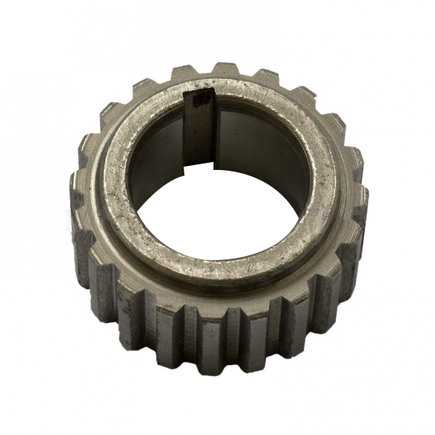 Air Brake Compressor Gear