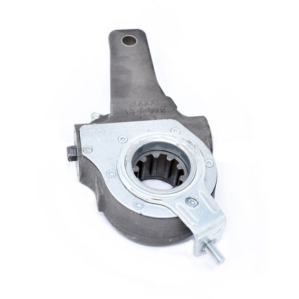 Air Brake Slack Adjuster Repair Kit