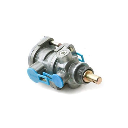 Trailer Brake Supply Valve