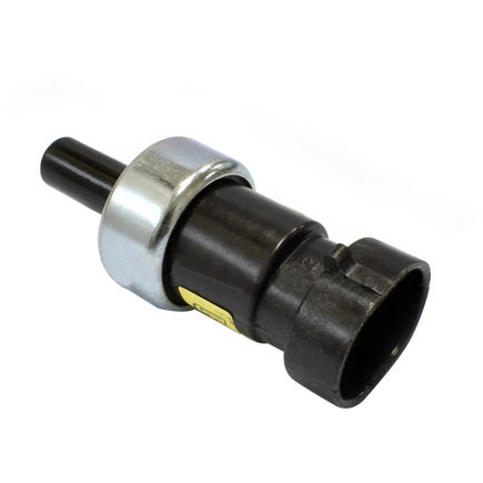 Air Brake Pressure Switch