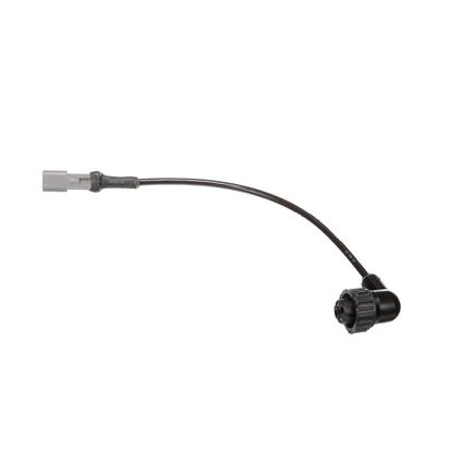 Wiring Harness Adapter