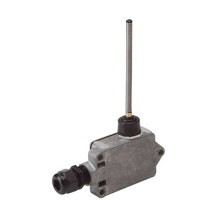 Mazda Switches, Solenoids and Actuators