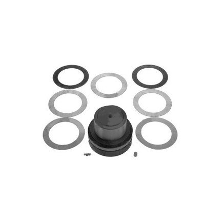 Manual Transmission Shift Linkage Seal