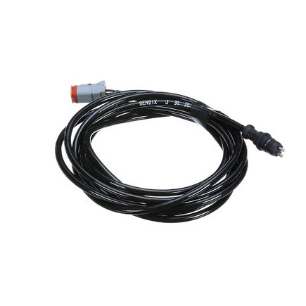 Body Wiring Harness Extension