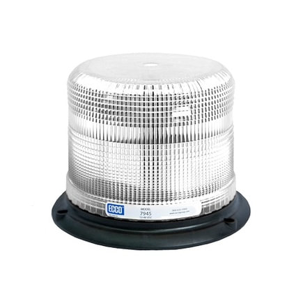 Beacon Light