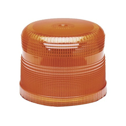Beacon Light Lens