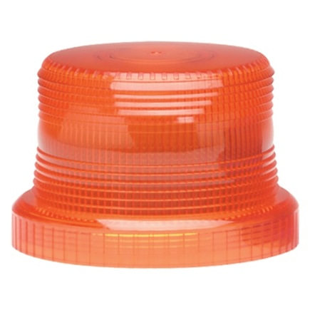 Beacon Light Lens